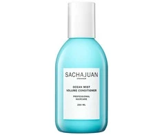 Sachajuan (vandenyno rūko apimties suteikiantis kondicionierius), 990 ml