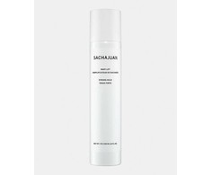 Sachajuan Root Lift, 200 ml