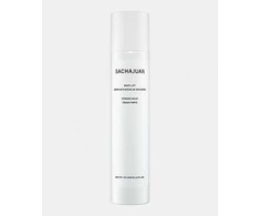Sachajuan Root Lift, 200 ml