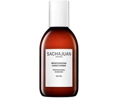 Sachajuan SJ MOISTURIZING CONDITIONER, 990 ml