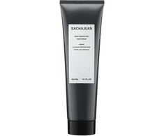 Sachajuan formavimo apsauginis kremas plaukams nuo karščio (Heat Protection Hair Kreminis), 150 ml