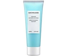 Sachajuan Texturizing Hair Kreminis Ocean Mist (Texturizing Hair Kreminis), 125 ml