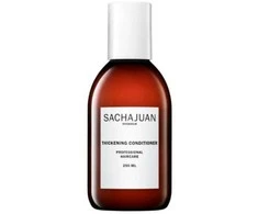 Sachajuan (tankinamasis kondicionierius), 100 ml
