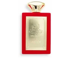 Sahari Laila Romancia EDP parfumuotas vanduo moterims, 100 ml