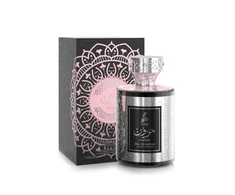 Sahari Mazoon EDP parfumuotas vanduo unisex, 100 ml