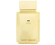 Saint Hilaire Gold EDP parfumuotas vanduo vyrams, 100 ml