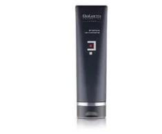 "Salerm Cosmetics Homme Energy" šampūnas nuo plaukų slinkimo 250ml