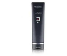 "Salerm Cosmetics Homme Energy" šampūnas nuo plaukų slinkimo 250ml