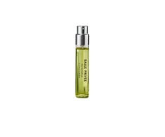 Salle Privee Concorde EDP parfumuotas vanduo unisex, 12 ml