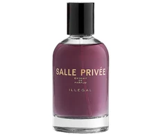 Salle Privee Illegal PP kvepalai vyrams, 100 ml