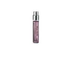 Salle Privee Illegal Travel Holder PP kvepalai vyrams Refill, 12 ml
