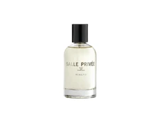 Salle Privee Rialto EDP parfumuotas vanduo unisex, 100 ml