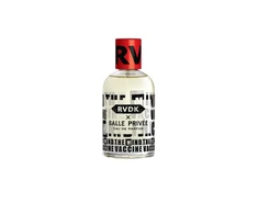 Salle Privee Rvdk The Mind Vaccine EDP parfumuotas vanduo unisex, 100 ml