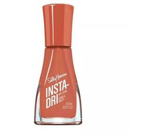 Sally Hansen Insta-Dri Nagų spalva 350, 9,17 ml