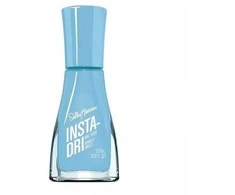 Sally Hansen Insta-Dri nagų spalva 489, 9,17 ml