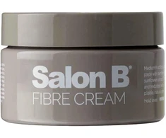 Salon B Fibre kremas stiliui, 100 ml