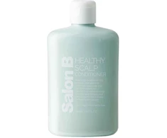 Salon B Sveikų galvos odos plaukų kondicionierius B Healthy, 250 ml
