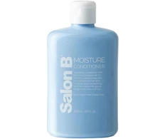 Salon B Moisture Conditioner, 250 ml