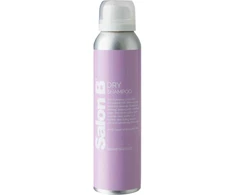 Salon B Sausas šampūnas, 150 ml
