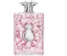 Salvador Dali Dalia EDT tualetinis vanduo moterims, 50 ml