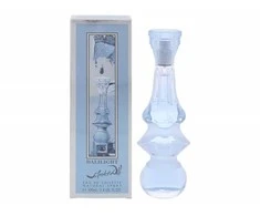 Salvador Dali Dalilight EDP parfumuotas vanduo moterims, 100 ml