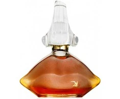 Salvador Dali Dali EDP parfumuotas vanduo moterims, 50 ml