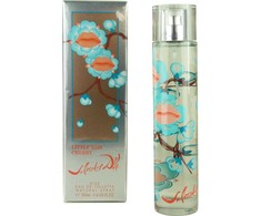 Salvador Dali Little Kiss Cherry EDT tualetinis vanduo moterims, 100 ml