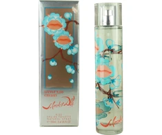 Salvador Dali Little Kiss Cherry EDT tualetinis vanduo moterims, 100 ml