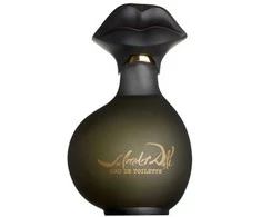 Salvador Dali Pour Homme EDT tualetinis vanduo vyrams, 100 ml