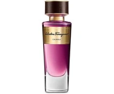 Salvatore Ferragamo Calimala EDP parfumuotas vanduo unisex, 100 ml