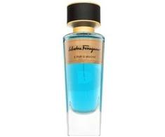 Salvatore Ferragamo E Pur Si Muove EDP parfumuotas vanduo unisex, 100 ml