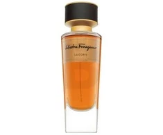 Salvatore Ferragamo La Corte EDP parfumuotas vanduo unisex, 100 ml