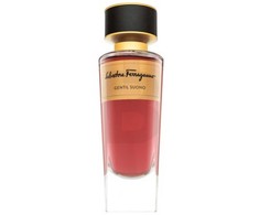 Salvatore Ferragamo Tuscan Creations Gentil Suono EDP parfumuotas vanduo unisex, 100 ml