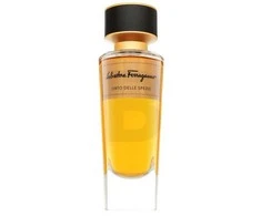 Salvatore Ferragamo Tuscan Creations Orto Delle Spezie EDP parfumuotas vanduo unisex, 100 ml