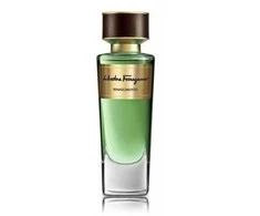 Salvatore Ferragamo Tuscan Creations Rinascimento EDP parfumuotas vanduo unisex, 100 ml