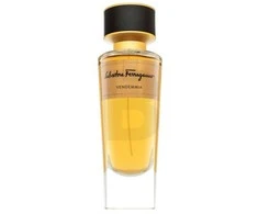 Salvatore Ferragamo Tuscan Creations Vendemmia EDP parfumuotas vanduo unisex, 100 ml