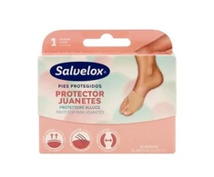 "Salvelox Bunion Protector" 1 vienetas