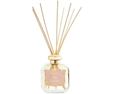 Santa Maria Novella Rosa Gardenia Aroma Reed Diffuser, 250 ml