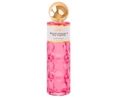 Saphir Blush Impact By Saphir EDP Purškiklis, 200 ml