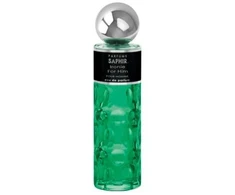 Parfums Saphir Saphir Ironie For Him EDP Purškiklis, 200 ml