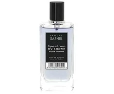 Saphir Spectrum For Men, 50 ml