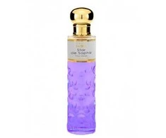 Saphir Star Women EDP parfumuotas vanduo moterims, 30 ml