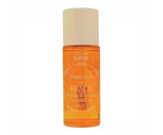 Saphir Tropic Gold, 100 ml Beach