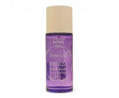 Saphir Tropic Gold, 100 ml Beleza