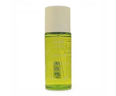 Parfums Saphir Saphir Tropic Gold, 100 ml Paradis
