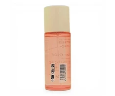 „Saphir Tropic Gold“, 100 ml vasara