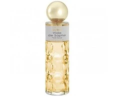 Saphir Vida De Saphir moterims, 200 ml