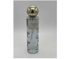Saphir Wom, 200 ml Vap Velvet Mirage 83008