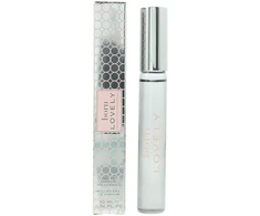 Sarah Jessica Parker Born Lovely EDP parfumuotas vanduo moterims, 10 ml