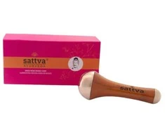 Sattva Kansa Wand